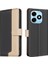 Tecno Spark 20 Telefon Kılıfı (Yurt Dışından) 1