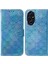 Honor 200 Telefon Kılıfı (Yurt Dışından) 1