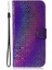 Honor 200 Lite Telefon Kılıfı (Yurt Dışından) 3