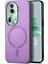 Oppo Reno 11 Pro 5G Telefon Kılıfı (Yurt Dışından) 3