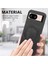 Google Pixel 8A Telefon Kılıfı (Yurt Dışından) 3
