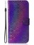 Infinix GT 20 Pro Telefon Kılıfı (Yurt Dışından) 1