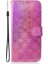 Realme C61 Telefon Kılıfı (Yurt Dışından) 1
