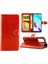 Xiaomi Redmi Note 11 4G Telefon Kılıfı (Yurt Dışından) 4