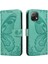 Xiaomi 11 Lite Telefon Kılıfı (Yurt Dışından) 1