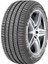 225/45 R18 95Y Xl Primacy 3 Zp Moe Oto Yaz Lastiği (Üretim Yılı: 2024) 1