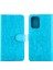 Xiaomi Redmi Note 11 4G Telefon Kılıfı (Yurt Dışından) 1