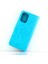 Xiaomi Redmi Note 11 4G Telefon Kılıfı (Yurt Dışından) 3