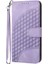 Motorola Moto X50 Ultra Pu Deri Flip Kapak Için Flip Case Darbeye (Yurt Dışından) 4