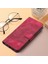 Motorola Moto X50 Ultra Pu Deri Flip Kapak Için Flip Case Darbeye (Yurt Dışından) 2