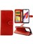 Xiaomi Redmi 12C Telefon Kılıfı (Yurt Dışından) 3