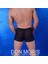 Modlive Don Moris DM080889 Erkek Boxer Çamaşır 2