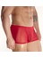 Modlive Don Moris DM080888 Erkek Boxer Çamaşır 2