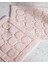 Annabella Banyo Paspas 2