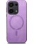 Xiaomi Redmi Not Için Flip Case 13 Pro 4g Kablosuz Şarj Hafif (Yurt Dışından) 2