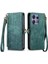 Motorola Kenar 50 Pro Için Flip Case Kapak Cüzdan Darbeye Basit (Yurt Dışından) 1
