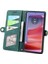 Motorola Kenar 50 Pro Için Flip Case Kapak Cüzdan Darbeye Basit (Yurt Dışından) 3