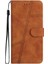Samsung Galaxy A35 5g Tam Koruma Flip Folio Kart Yuvaları Için Flip Case (Yurt Dışından) 1