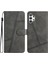 Samsung Galaxy A32 5g Flip Folio Tam Koruma Cüzdan Pu Için Flip Case (Yurt Dışından) 1