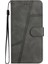 Oppo Bulmak Için Flip Case X5 Pro Flip Folio Kart Yuvaları Tutucu Manyetik Pu (Yurt Dışından) 1