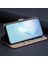 Oppo Bulmak Için Flip Case X5 Pro Flip Folio Kart Yuvaları Tutucu Manyetik Pu (Yurt Dışından) 3