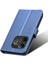 Realme Gt Neo 6 Manyetik Cüzdan Kart Tutucu Kickstand Kapak Için Kılıf (Yurt Dışından) 4