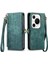 Huawei Pura 70 Pro Için Flip Case Darbeye Deri Kılıf Cüzdan Çevirin (Yurt Dışından) 1