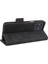 Motorola Moto G54 5g Kart Tutucu Kapak Kickstand Manyetik Için Flip Case (Yurt Dışından) 3