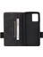 Motorola Moto G54 5g Kart Tutucu Kapak Kickstand Manyetik Için Flip Case (Yurt Dışından) 4
