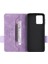 Motorola Moto G54 5g Kart Tutucu Kapak Kickstand Manyetik Için Flip Case (Yurt Dışından) 5