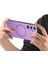 Samsung Galaxy A14 Ince Kablosuz Şarj Magsafe Araba Mounts Için Flip Case (Yurt Dışından) 2