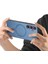 Samsung Galaxy S23 Fe Magsafe Araba Mounts Kablosuz Şarj Için Flip Case (Yurt Dışından) 4