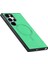 Samsung Galaxy S24 Için Flip Case Ultra Hafif Magsafe Araba Mounts Ince (Yurt Dışından) 2