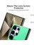 Samsung Galaxy S24 Için Flip Case Ultra Hafif Magsafe Araba Mounts Ince (Yurt Dışından) 5