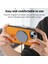 IPhone 14 Için Flip Case Magsafe Araba Mounts Hafif Ince Kablosuz (Yurt Dışından) 3