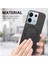 Xiaomi Redmi Not Için Flip Case 13 Pro 5g Kablosuz Şarj Ince Magsafe (Yurt Dışından) 4