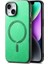 IPhone 14 Için Flip Case Magsafe Araba Mounts Hafif Ince Kablosuz (Yurt Dışından) 1