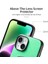 IPhone 14 Için Flip Case Magsafe Araba Mounts Hafif Ince Kablosuz (Yurt Dışından) 3
