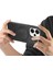 Xiaomi Redmi Not 13 Pro Artı Hafif Ince Magsafe Araba Için Flip Case (Yurt Dışından) 2