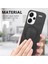Xiaomi Redmi Not 13 Pro Artı Hafif Ince Magsafe Araba Için Flip Case (Yurt Dışından) 4