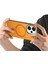 Xiaomi Redmi Not 13 Pro Artı Hafif Ince Magsafe Araba Için Flip Case (Yurt Dışından) 3