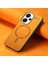 Xiaomi Redmi Not 13 Pro Artı Hafif Ince Magsafe Araba Için Flip Case (Yurt Dışından) 4