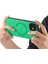 IPhone 11 Için Flip Case Kablosuz Şarj Ince Magsafe Araba Bağlar (Yurt Dışından) 3