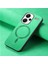 Xiaomi Redmi Not 13 Pro Artı Hafif Ince Magsafe Araba Için Flip Case (Yurt Dışından) 4
