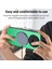 Xiaomi Redmi A3 Için Flip Case Hafif Magsafe Araba Bağlar Ince (Yurt Dışından) 4
