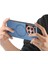 Oneplus Ace 3 5g Hafif Ince Magsafe Araba Mounts Için Flip Case (Yurt Dışından) 4