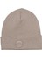 Unisex Ceek Bere Fo 2681 Bej 1