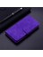 IPhone 16 Için Flip Case Artı Standı Tutucu Premium Pu Deri Manyetik Kart (Yurt Dışından) 2