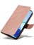 Kredi Kartı Yuvası ile Xiaomi 11 Lite Ayrılabilir El Kayışı Için Flip Case (Yurt Dışından) 5