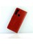 Xiaomi Redmi Not 8t Manyetik Kapatma Kart Tutucu Pu Için Flip Case (Yurt Dışından) 2